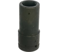 Головка торцевая ударная 6-гранная (24 мм; 3/4"; 95 мм) Станкоимпорт CS-34.21.24