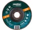 Лепестковый круг ABRASIVE 125x22 мм, P80, 10 шт Grovers ORLT-125-P80 1