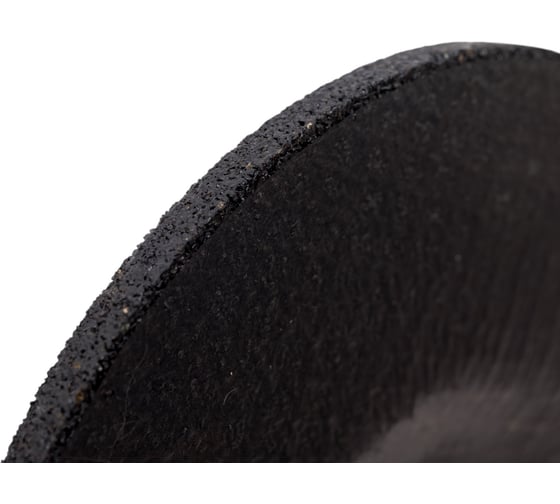 Зачистной круг ABRASIVE 150x6x22.23 мм, 5 шт Grovers OR-150-60-22.23