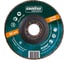 Лепестковый круг ABRASIVE 125x22 мм, P60, 10 шт Grovers ORLT-125-P60 1