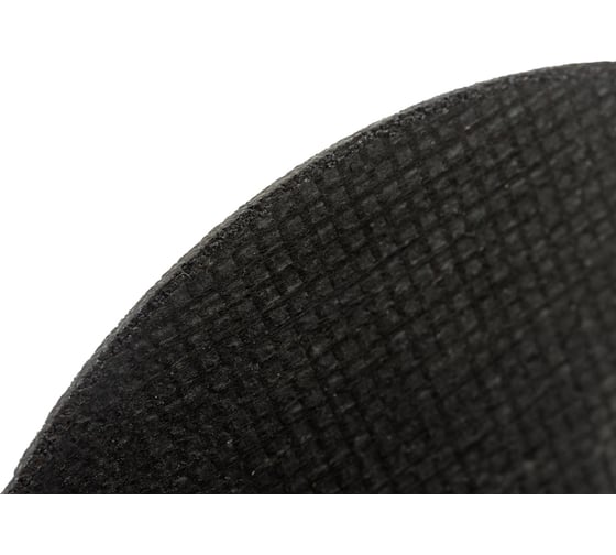 Отрезной круг ABRASIVE 125x1.2x22.23 мм, 25 шт Grovers OR-125-12-22.23