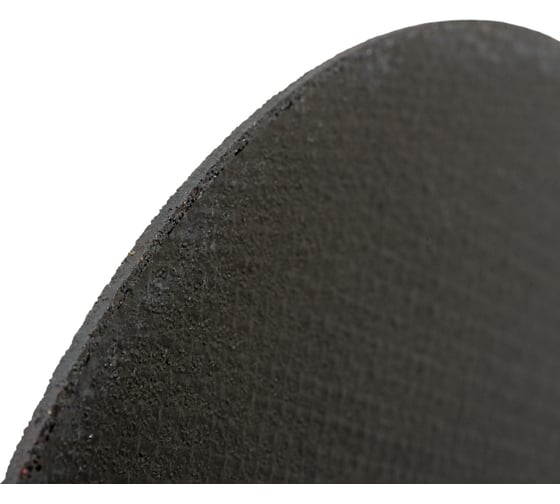 Отрезной круг ABRASIVE 230x2x22.23 мм, 5 шт Grovers OR-230-20-22.23