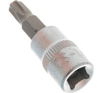 Торцевая вставка с битой (1/4"; T30) Станкоимпорт CS-14.12.T30