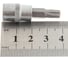 Торцевая вставка с битой (1/4"; T30) Станкоимпорт CS-14.12.T30 4