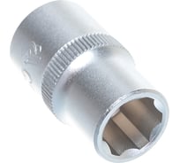 Головка торцевая 6-ти гранная (13 мм; 1/2"; 38 мм) Станкоимпорт CS-12.10.13