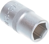 Головка торцевая 6-ти гранная (14 мм; 1/2"; 38 мм) Станкоимпорт CS-12.10.14