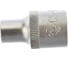 Головка торцевая E-star (10 мм; 1/2"; 38 мм) Станкоимпорт CS-12.13.10 2