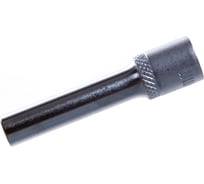 Головка торцевая 6-ти гранная (5 мм; 1/4"; 50 мм) Станкоимпорт ГД.14.40.М5