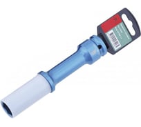 Головка торцевая ударная (17 мм; 1/2"; 150 мм) Станкоимпорт КГД.12.84.17