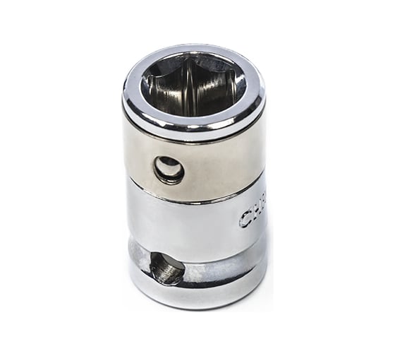 Набор бит (40 предметов) Станкоимпорт CS-BT40MM
