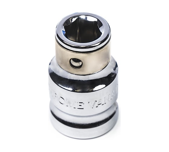 Набор бит (40 предметов) Станкоимпорт CS-BT40MM