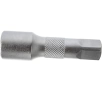 Удлинитель (75 мм; 1/2") Станкоимпорт CS-12.60.3