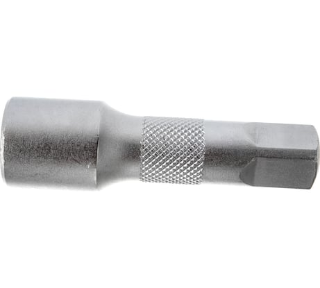 Удлинитель (75 мм; 1/2") Станкоимпорт CS-12.60.3