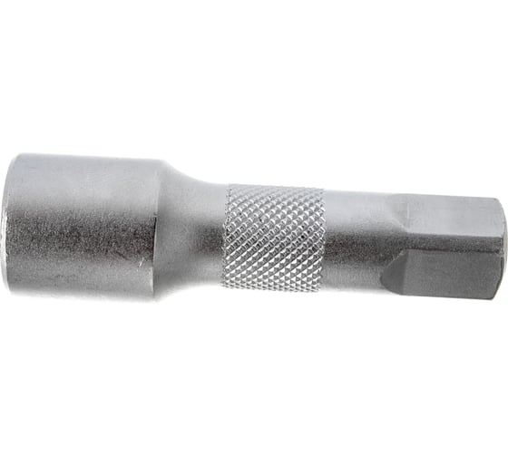Удлинитель (75 мм; 1/2") Станкоимпорт CS-12.60.3 1