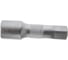Удлинитель (75 мм; 1/2") Станкоимпорт CS-12.60.3 1