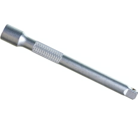Удлинитель (100 мм; 1/4") Станкоимпорт CS-14.60.4