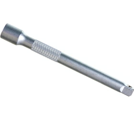 Удлинитель (100 мм; 1/4") Станкоимпорт CS-14.60.4 1