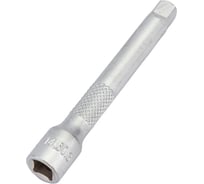 Удлинитель (75 мм; 1/4") Станкоимпорт CS-14.60.3