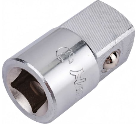 Адаптер увеличивающий (1/2" - 3/4") Hans 4805