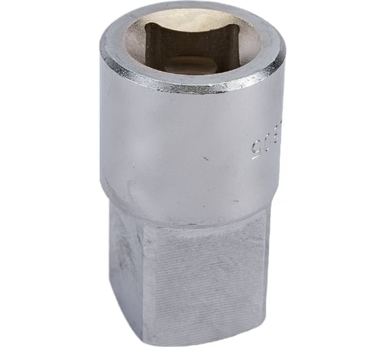 Адаптер увеличивающий (1/2" - 3/4") Hans 4805