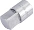 Адаптер увеличивающий (3/4" - 1") Hans 6805 2