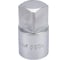 Адаптер увеличивающий (3/4" - 1") Hans 6805 3