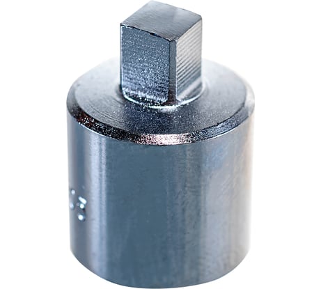 Адаптер уменьшающий (3/8" - 1/4") Hans 3805