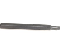 Бита длинная TORX (Т30; 5/16") Hans 042-8T30