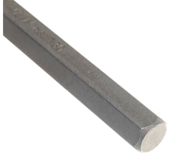Бита длинная TORX (Т30; 5/16") Hans 042-8T30