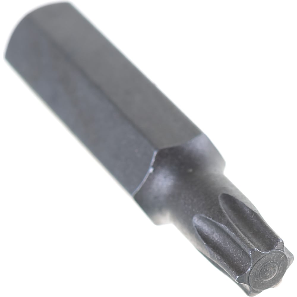 Бита короткая TORX (Т30; 5/16") Hans 042-4T30 - выгодная цена, отзывы ...