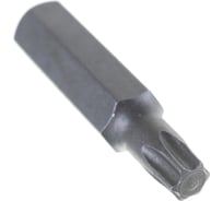 Бита короткая TORX (Т30; 5/16") Hans 042-4T30