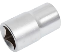 Головка торцевая 12-ти гранная (14 мм; 1/2"; 37 мм) Hans 4402M14