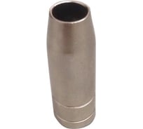 Сопло газовое (10 шт; 12 мм; коническое) для FB 150 FUBAG F145.0075