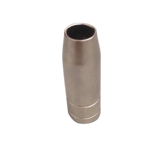 Сопло газовое (10 шт; 12 мм; коническое) для FB 150 FUBAG F145.0075