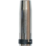 Сопло газовое (10 шт; 18 мм; цилиндрическое) для FB 450 FUBAG F0012
