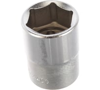 Головка торцевая 6-ти гранная (21 мм; 1/2"; 38 мм) Hans 4400M21