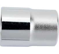 Головка торцевая 6-ти гранная (13 мм; 1/4"; 25 мм) Hans 2400M13