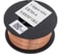 Проволока омедненная 0.8 мм, 1 кг Patriot 605002205 4