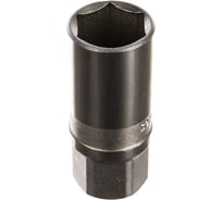 Головка торцевая свечная (21 мм; 1/2"; 65 мм) Hans 4305M20.8