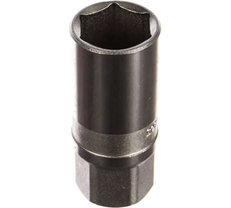 Головка торцевая свечная (21 мм; 1/2"; 65 мм) Hans 4305M20.8