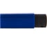 Головка торцевая ударная тонкостенная (17 мм; 1/2"; 80 мм) Hans 84304C17 2