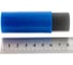 Головка торцевая ударная тонкостенная (17 мм; 1/2"; 80 мм) Hans 84304C17 6