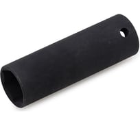 Головка торцевая ударная тонкостенная (22 мм; 1/2"; 80 мм) Hans 84304M22