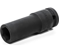 Головка торцевая ударная 6-ти гранная (16 мм; 1/2"; 80 мм) Hans 84300M16