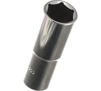 Головка торцевая 6-ти гранная (12 мм; 1/4"; 50 мм) Hans 2300M12