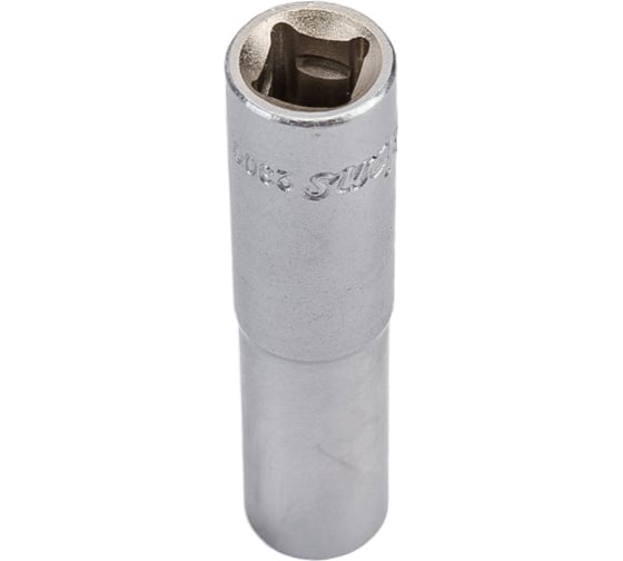 Головка торцевая 6-ти гранная (8 мм; 1/4"; 50 мм) Hans 2300M08