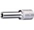 Головка торцевая E-STAR (E14; 1/2"; 76 мм) Hans 4310E14 1