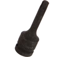 Головка-бита ударная (TORX 50; 1/2"; 78 мм) Hans 84014-3T50