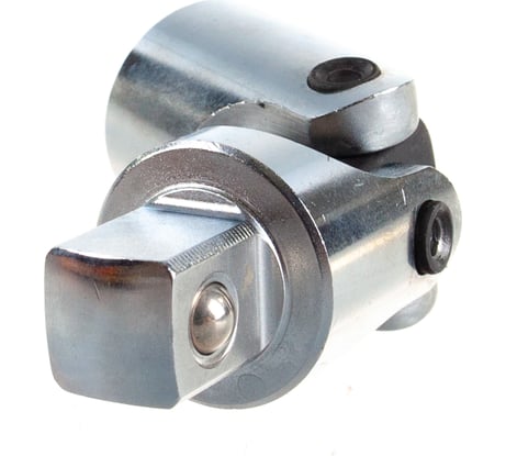 Шарнир карданный (1/2"; 70 мм) Hans 4200