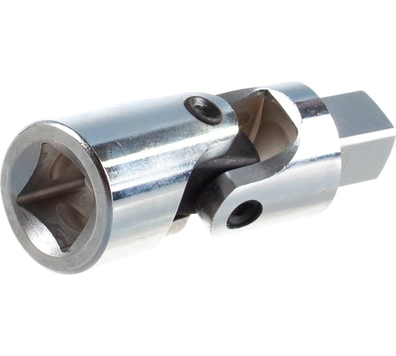 Шарнир карданный (1/2"; 70 мм) Hans 4200